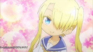 komo (12)