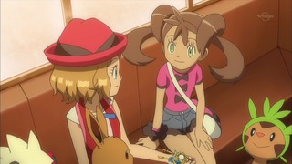 xy (226)