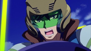 cap (151)