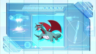 xy (158)