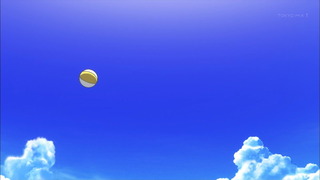 cap (59)