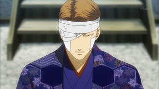 cap (248)