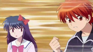 rin (187)