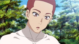 cap (14)