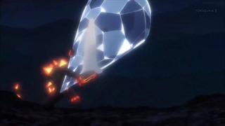 uta (98)