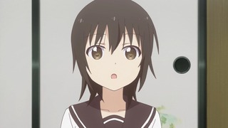 yy-167