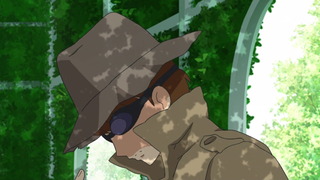 cap (99)
