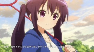 140508-2234460907-1440x810