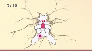 cap (112)