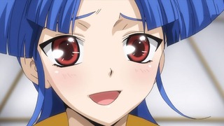 cap (166)