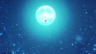 mash (12)
