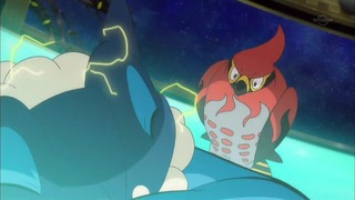 xy (99)