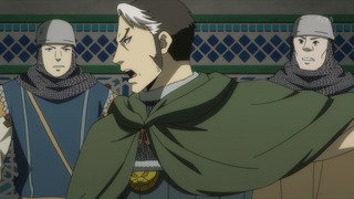 cap (38)