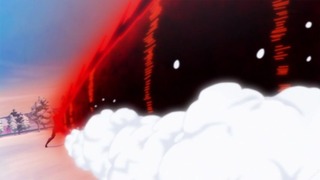 cap (171)