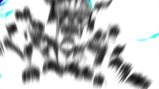 1401255038-0490-001