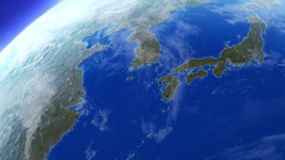 1379405744-0123-001