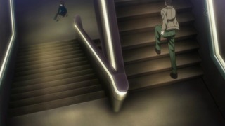 050