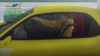 cap (57)