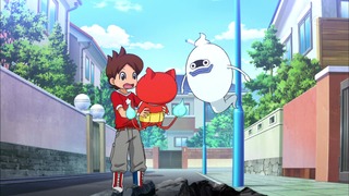 cap (166)