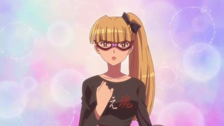 rin (23)
