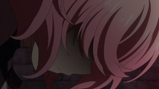 cap (226)