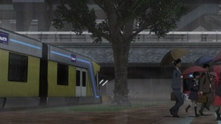 cap (1)