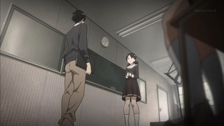 906