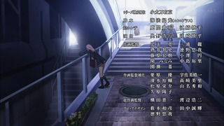 cap (295)