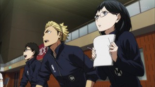 cap (50)