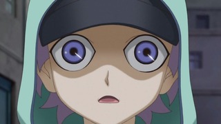 cap (23)