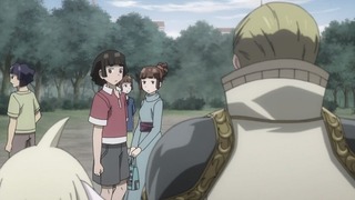 cap (90)