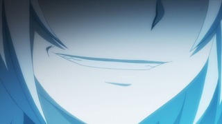 cap (23)