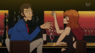 cap (6)