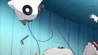 cap (47)
