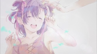 cap (256)