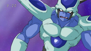 cap (53)