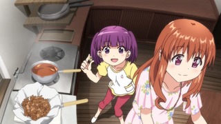 koufuku5 (166)