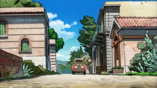 cap (42)