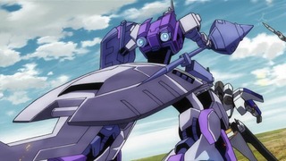cap (228)