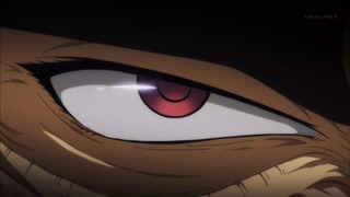 uta (109)