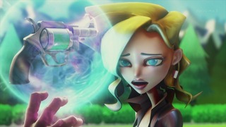cap (22)