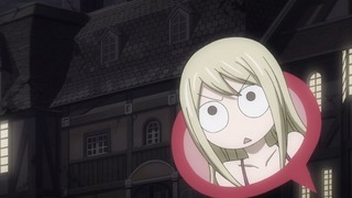 cap (116)
