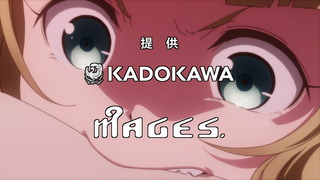 1447264979360