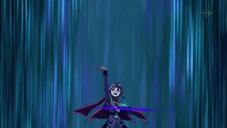 cap (113)