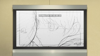 150212-2337330946-1440x810