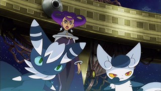 xy (162)