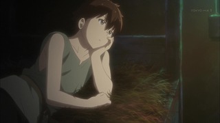 cap (165)
