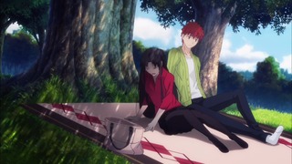 fate (77)