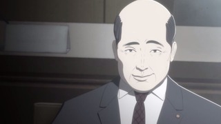cap (7)