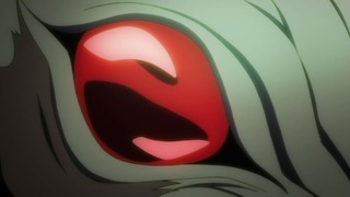 cap (264)